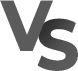 VS