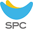 SPC