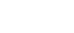 CAFE PLUS82