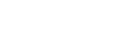 CAFÉ PLUS 82